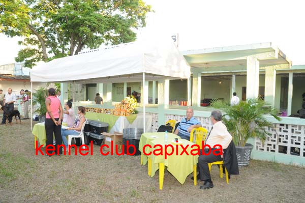 Clique sobre a foto para fechar